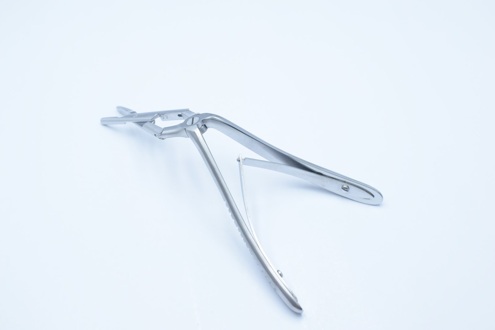 Precision Forceps